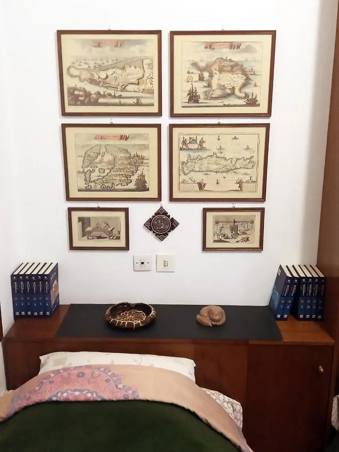 Beautiful Apartment -Up To 4 Guests- Close To City Centre! Thessaloniki